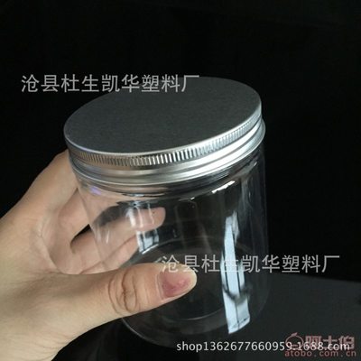 探索多功能密封罐 從廚房到藥房的實(shí)用之選