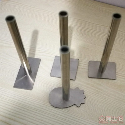專業(yè)鳳梨酥模具助力高效烘焙——廠家現(xiàn)貨供應(yīng)長(zhǎng)方形與菠蘿形壓模